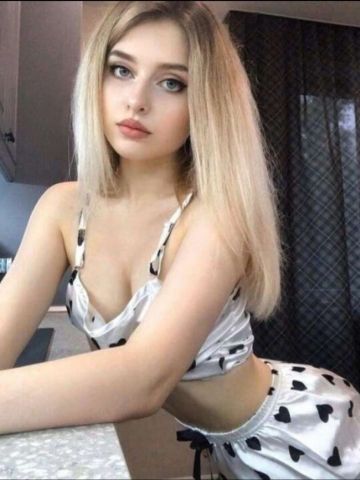 Анкета проститутки Услада, Браслав, 24 года, №388372