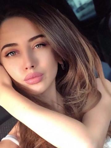 Анкета проститутки Василиса, Браслав, 24 года, №390722